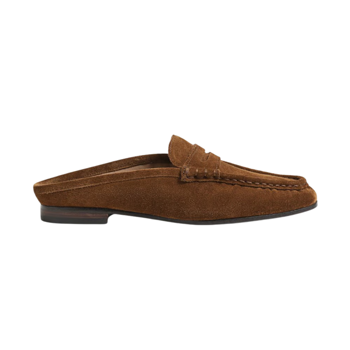 Sam Edelman Louella Mule