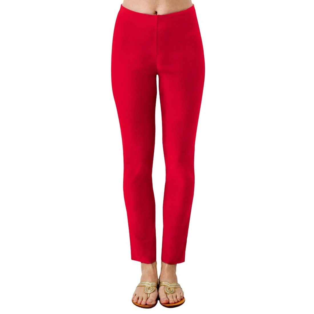 Gretchen Scott GripeLess Pant