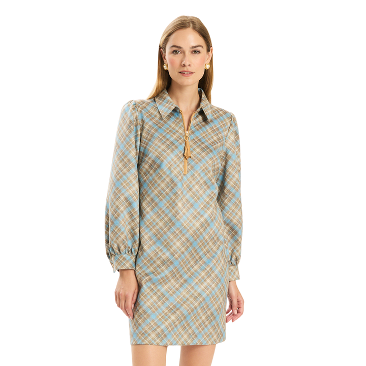Tyler Boe Melanie Dress