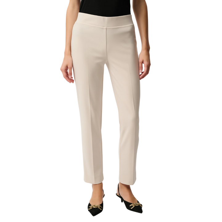 Joseph Ribkoff Classic Straight Pant