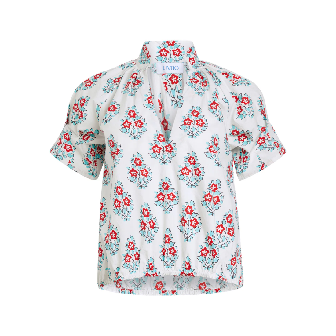 Livro Merritt Top Liberty Stamp