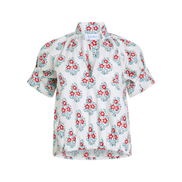 Livro Merritt Top Liberty Stamp