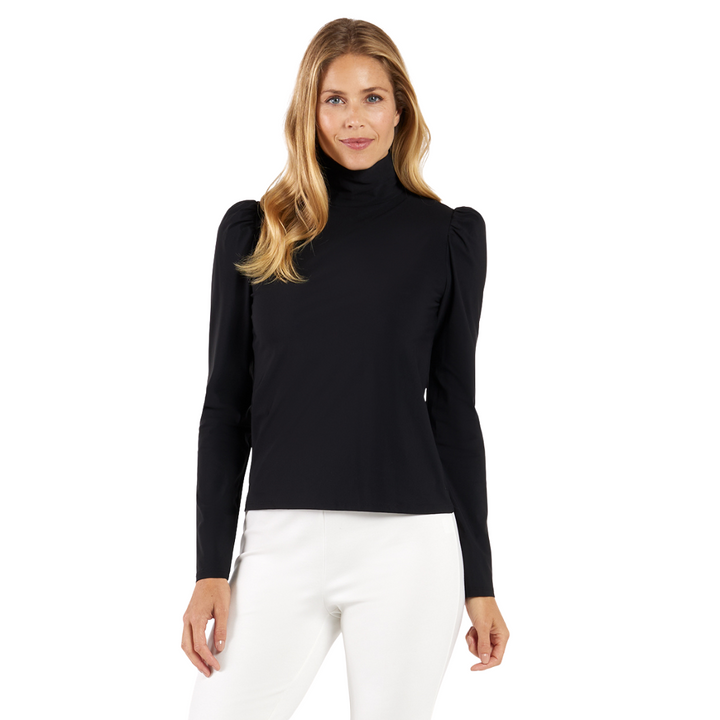 Jude Connally Rae Top