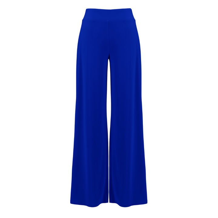 Joseph Ribkoff Wide-Leg Pants