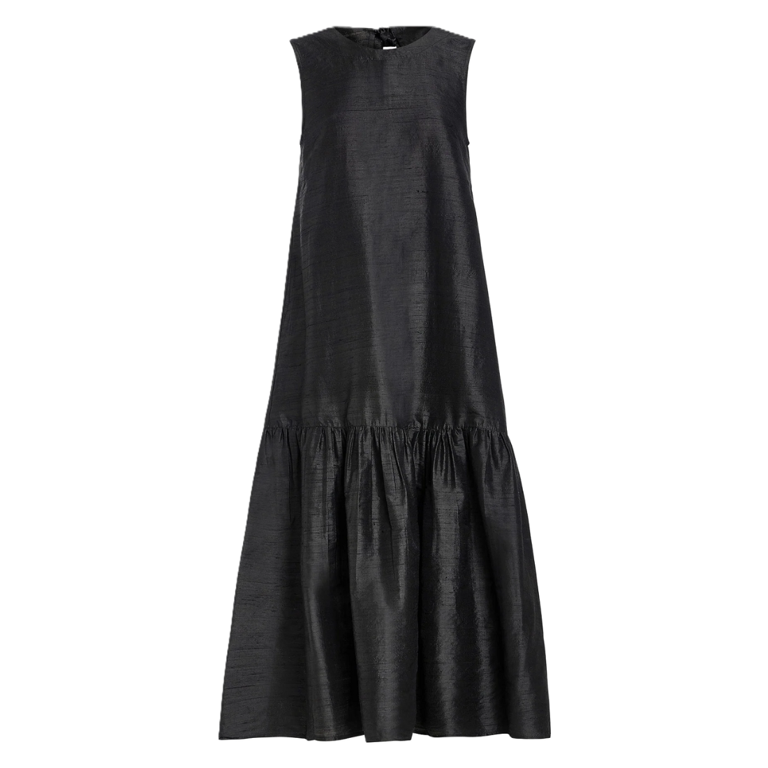 Livro Evening Dress Black