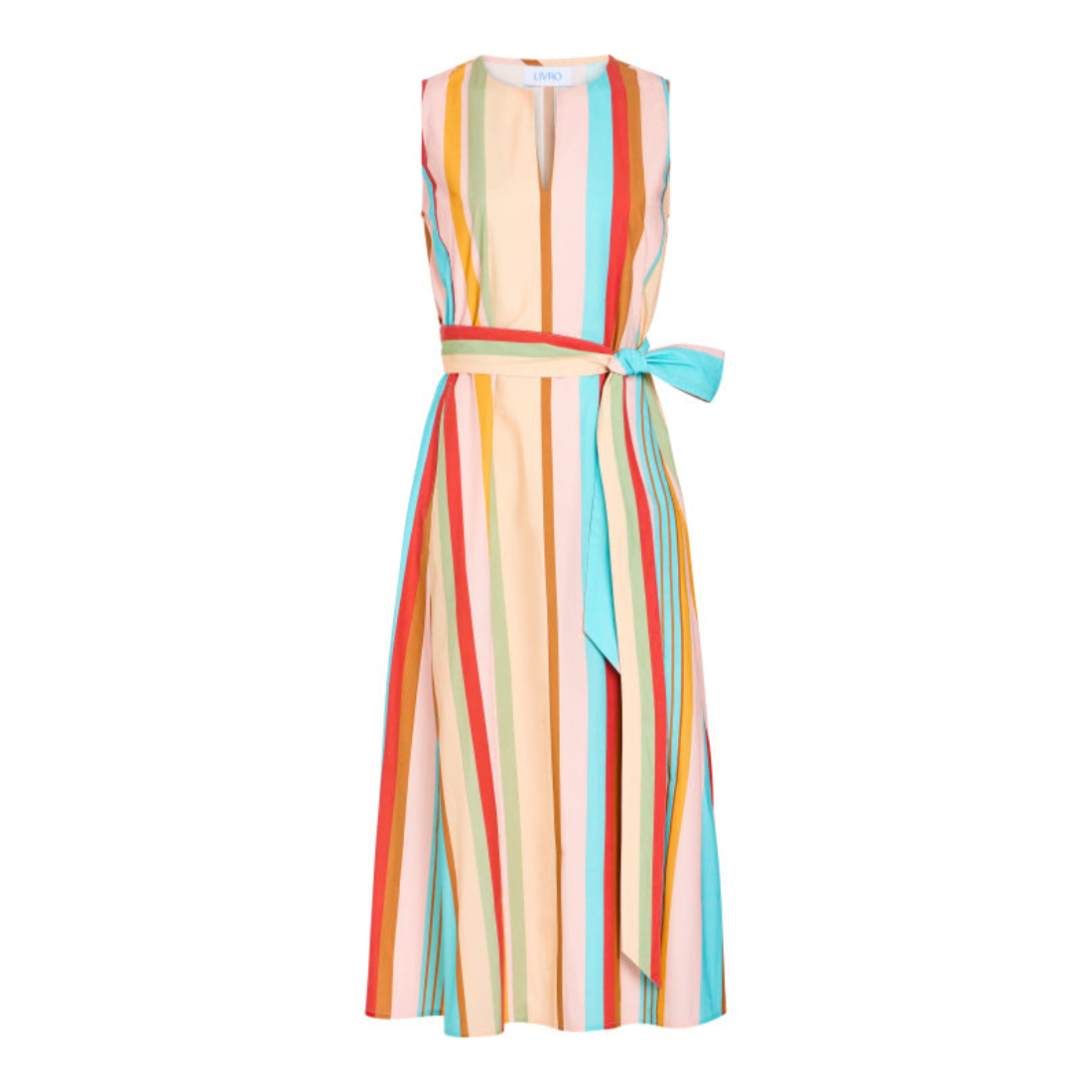 Livro Gibbons Annie Dress Amberline