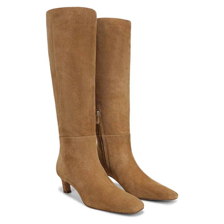 Sam Edelman Perla Suede Boot