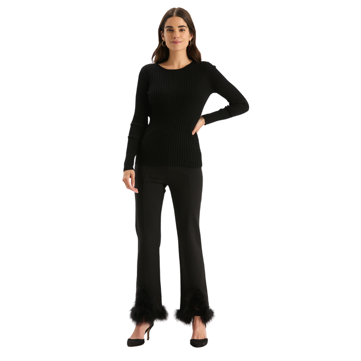 Tyler Boe Ameret Pant