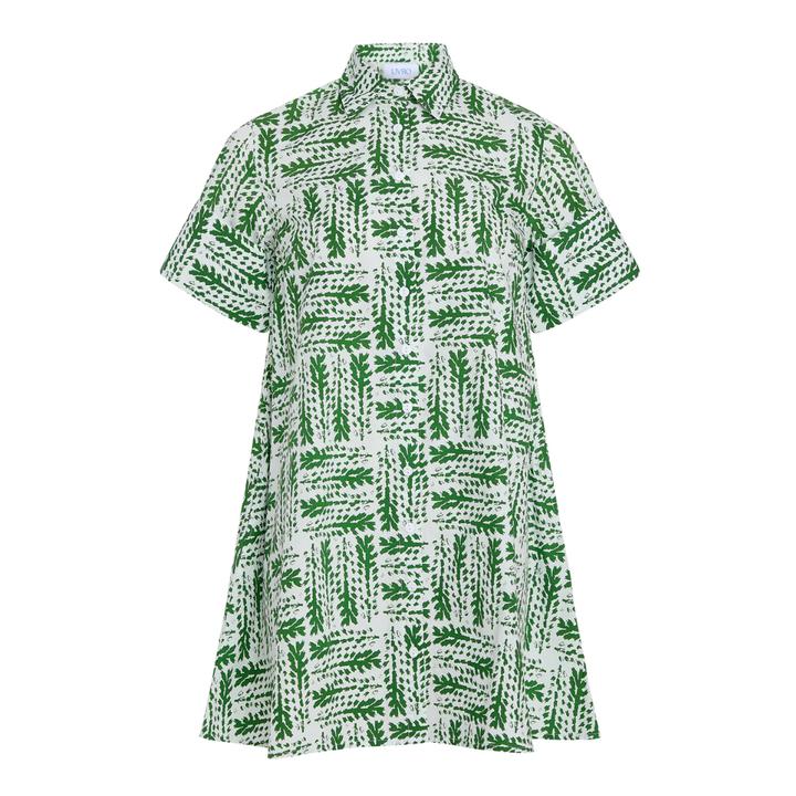 Livro Dock Dress Sweetgrass