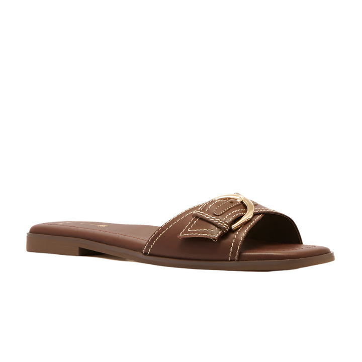 FRANKIE4 Tate Sandal