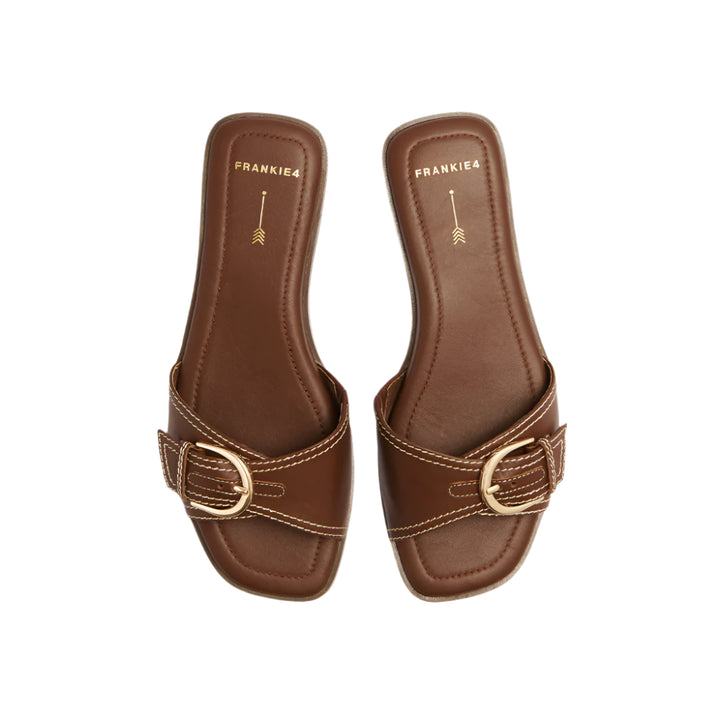 FRANKIE4 Tate Sandal