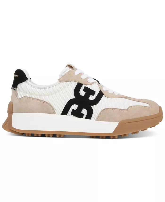 Sam Edelman Langley Sneaker