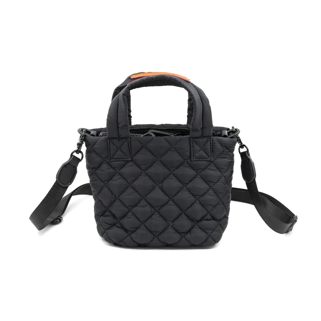 Mini Metro Tote