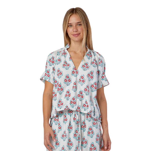 Livro Merritt Top Liberty Stamp