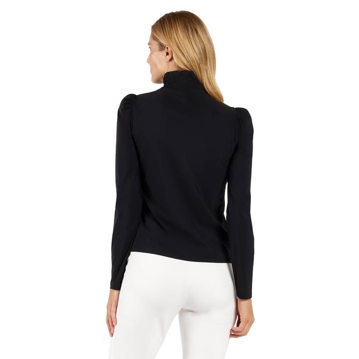 Jude Connally Rae Top