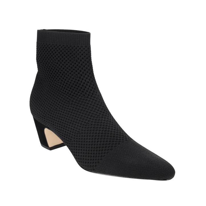 Pelle Moda Emeli Bootie