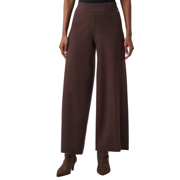 Joseph Ribkoff Culotte Pants