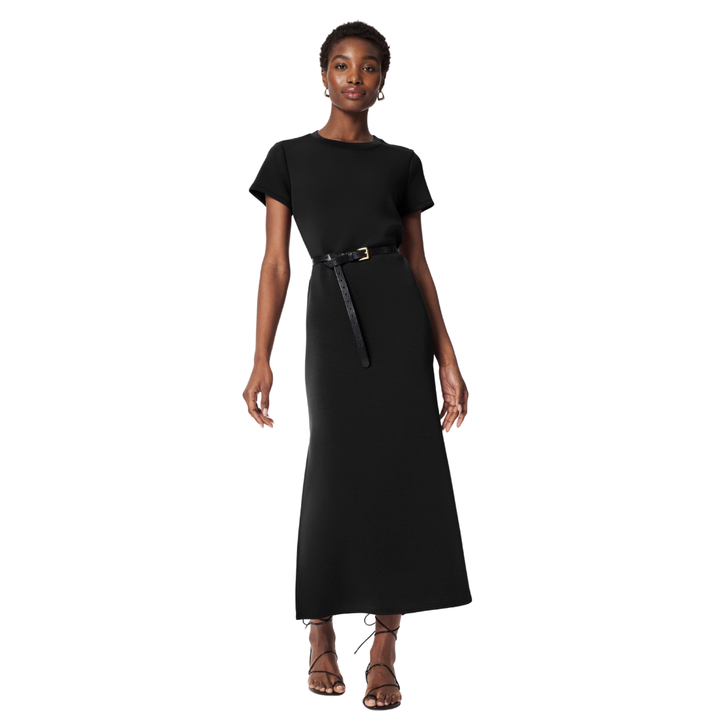 Spanx AirEssentials Maxi Dress