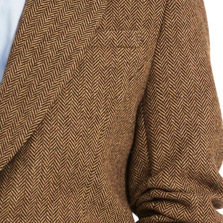Tyler Boe Taylor Blazer
