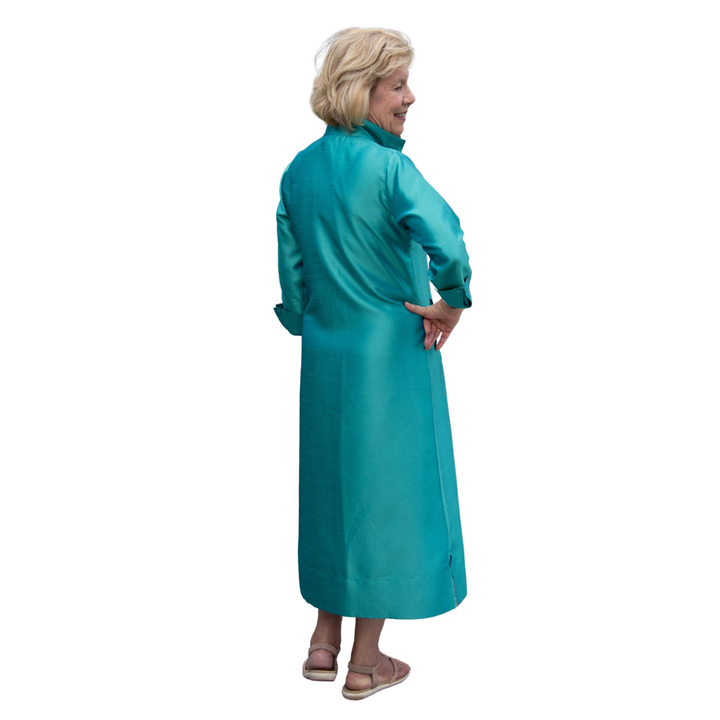 Diane Bailey Cindy Dress