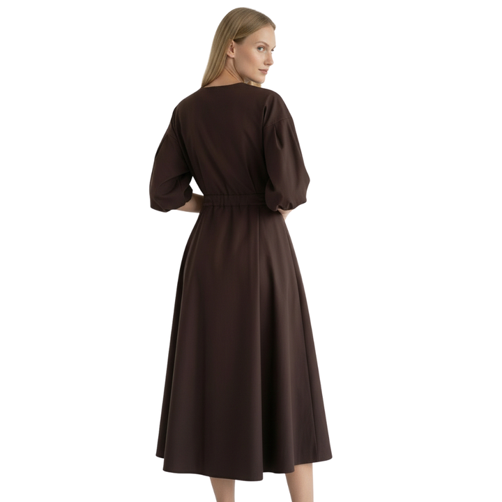 Exquise Siena Dress