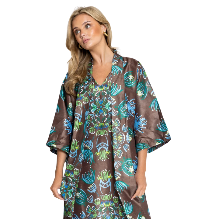 House of MBR Darling Dress Daydream