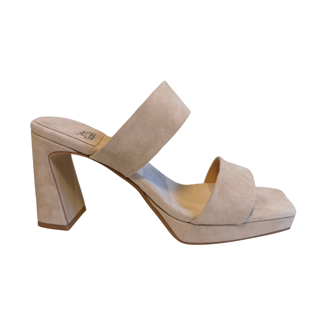 Jeffrey Campbell Danity Heel