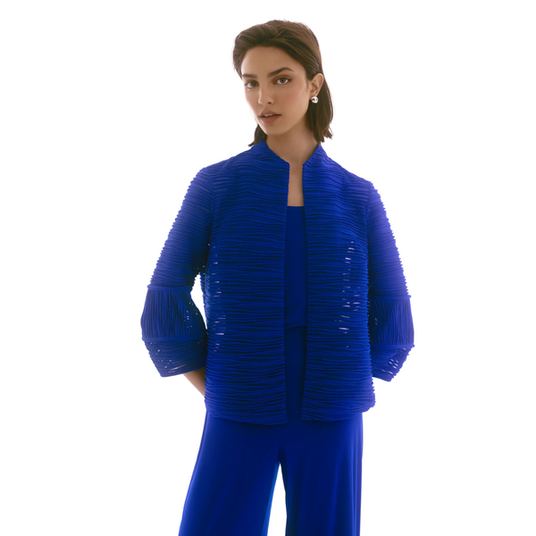 Joseph Ribkoff Cascade 2 Piece Set