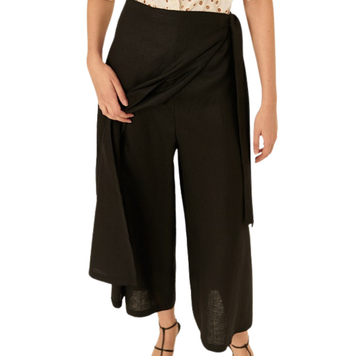Exquise Talia Pants