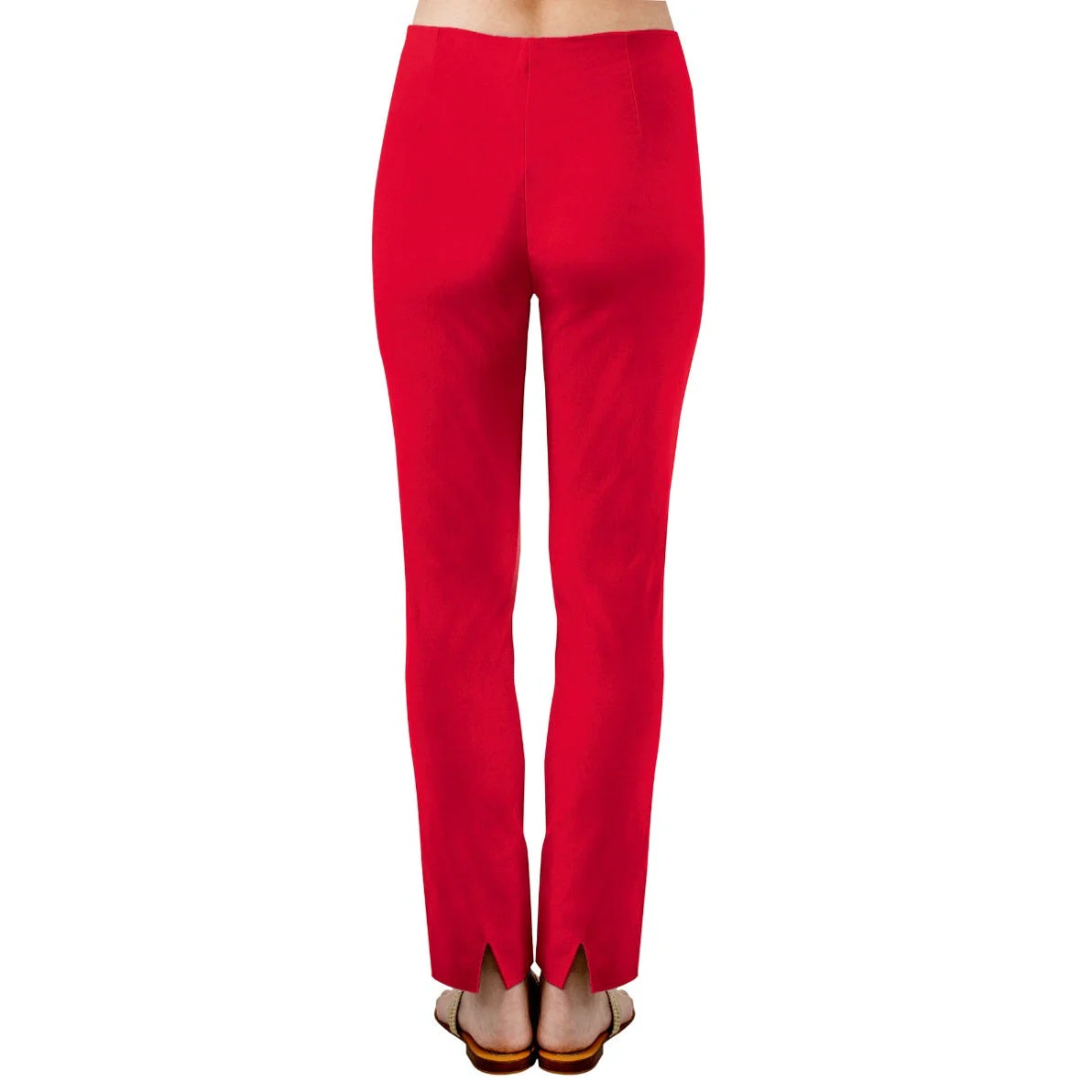 Gretchen Scott GripeLess Pant