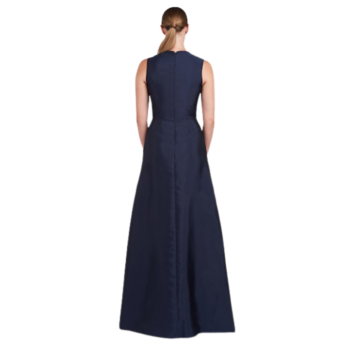 Kay Unger Aurelia Gown