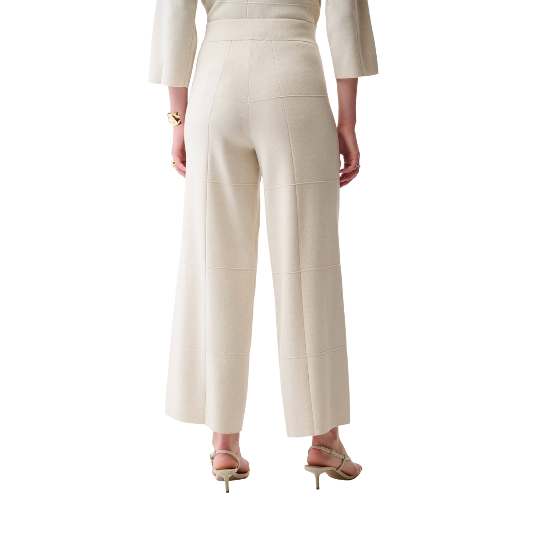 Joseph Ribkoff Culotte Pants