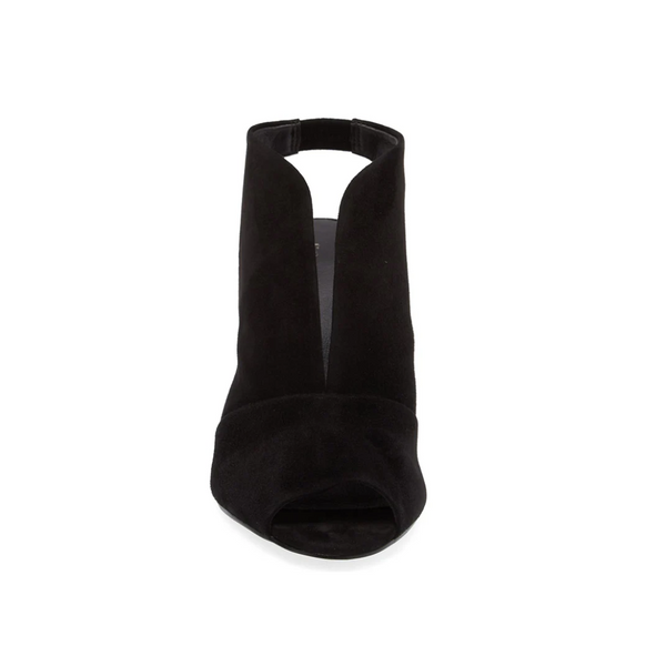 Koko + Palenki Pinnacle Heel
