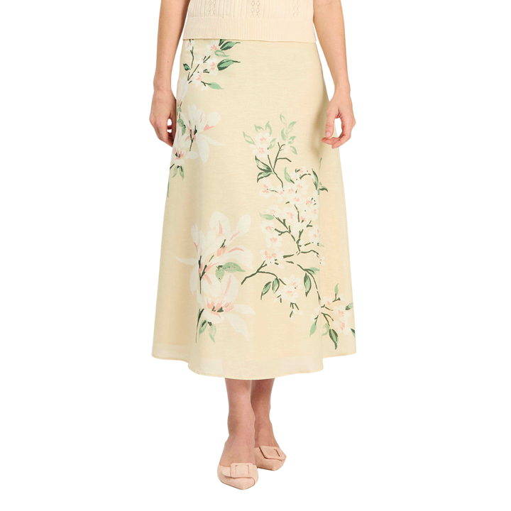 Tyler Boe Valentina Skirt