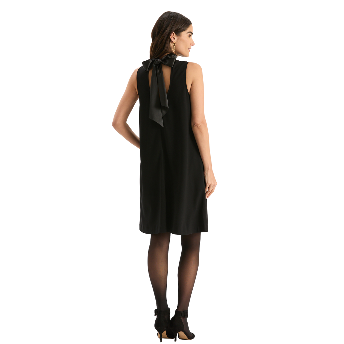 Tyler Boe Cleo Dress