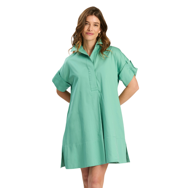 Tyler Boe Addie Dress