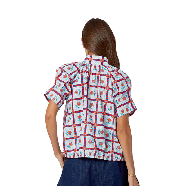 Livro Merritt Top Mayflower