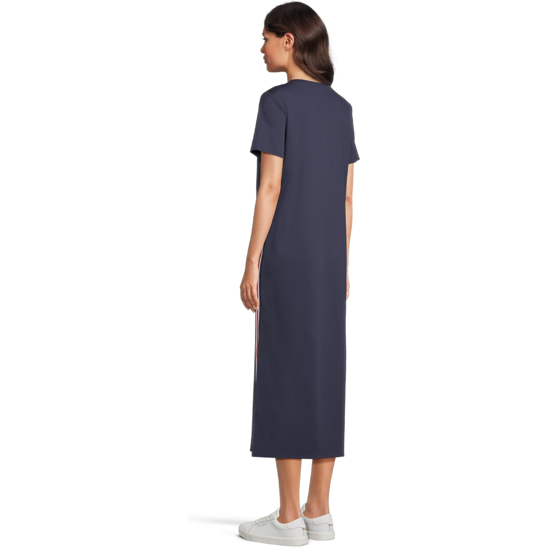 Elliott Lauren Ready Set Go Dress