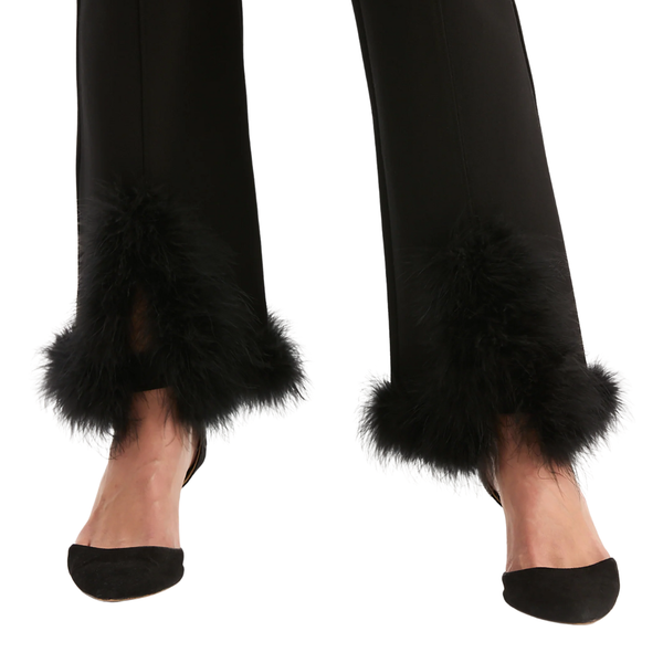 Tyler Boe Ameret Pant