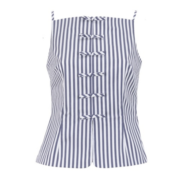 Exquise Emberly Blouse