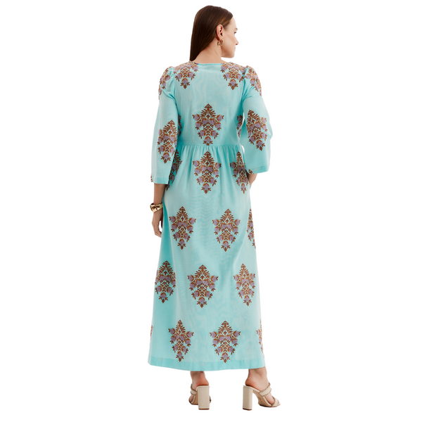 Tyler Boe Lana Dress