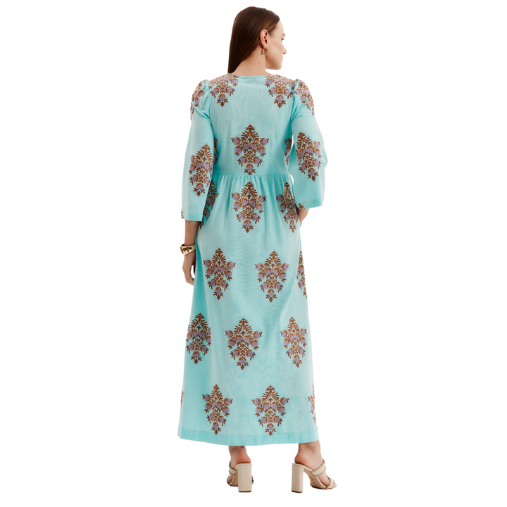 Tyler Boe Lana Dress