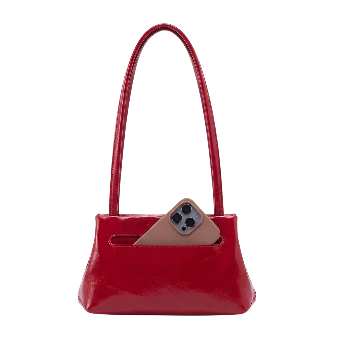 HOBO Adele Shoulder Bag