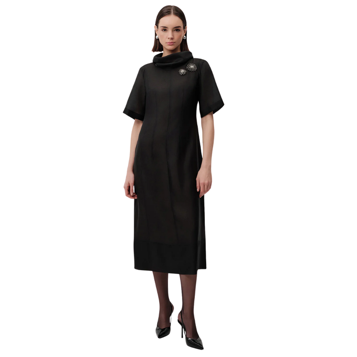 Exquise Jadiyn Dress