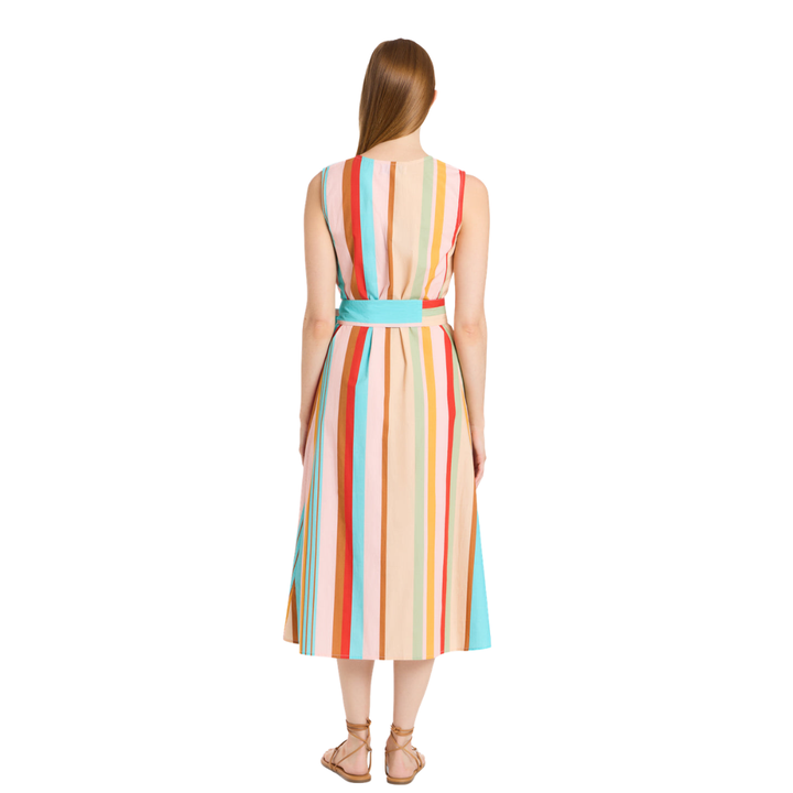 Livro Gibbons Annie Dress Amberline