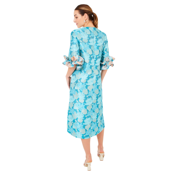 Abbey Glass Bronwyn Dress