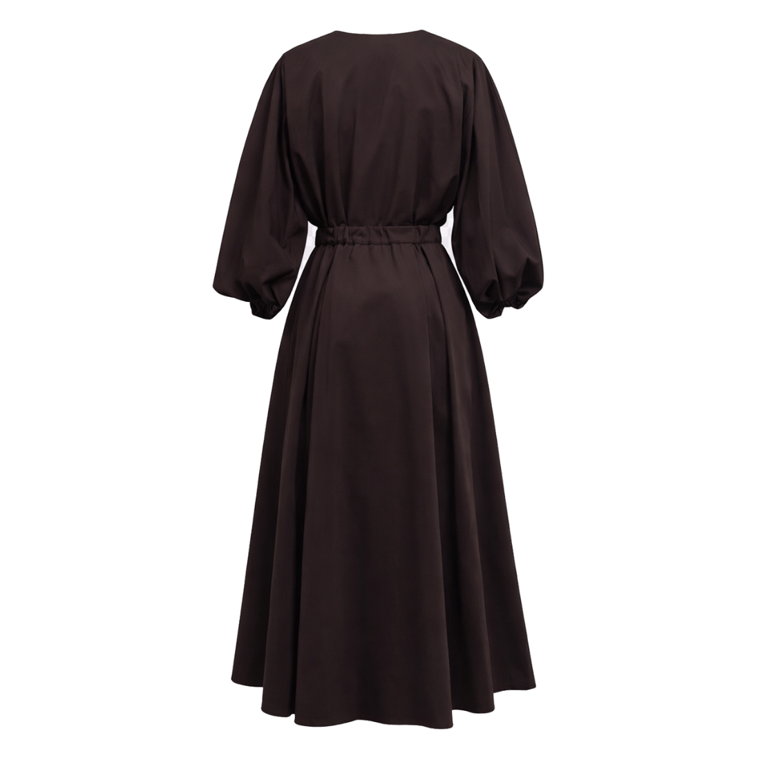 Exquise Siena Dress