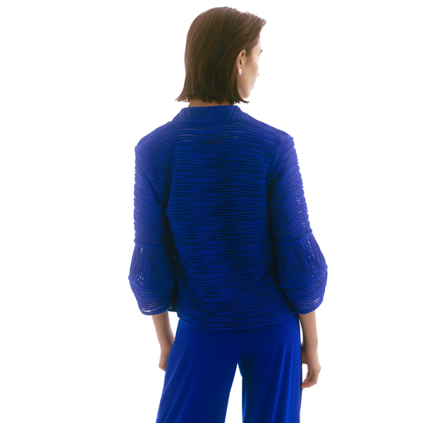 Joseph Ribkoff Cascade 2 Piece Set