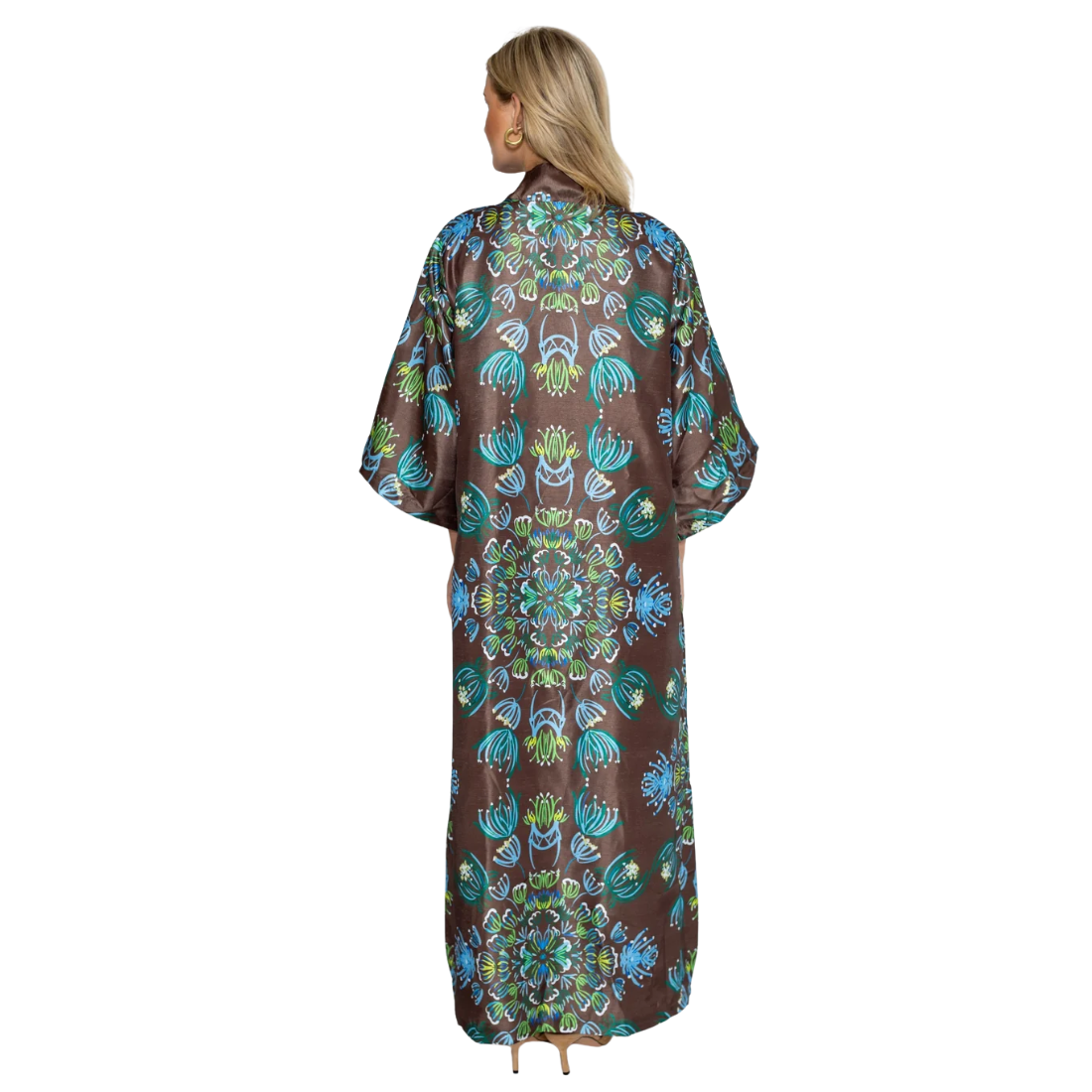 House of MBR Darling Dress Daydream