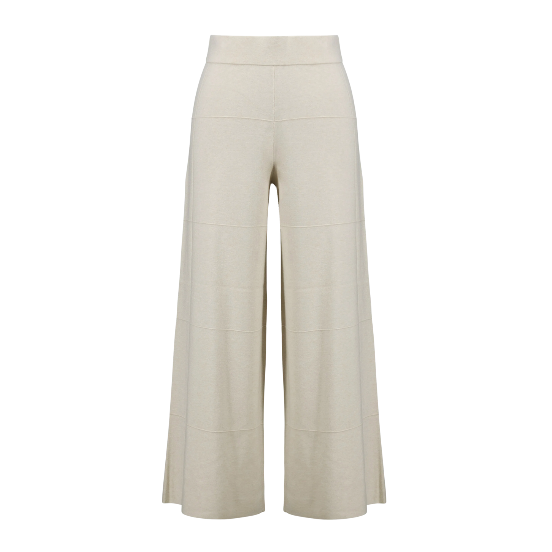 Joseph Ribkoff Culotte Pants